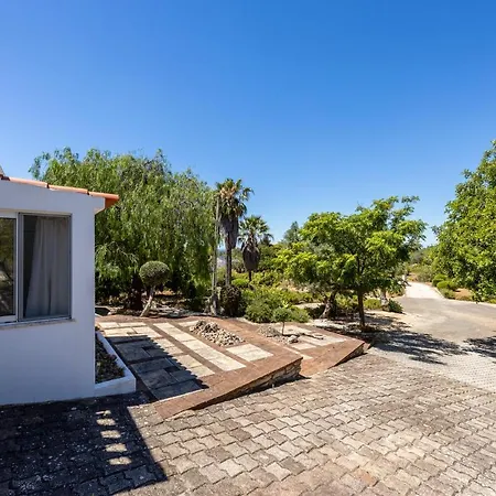 Ξενοδοχείο Mimosa 4*