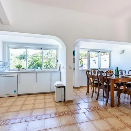Mimosa Ξενοδοχείο