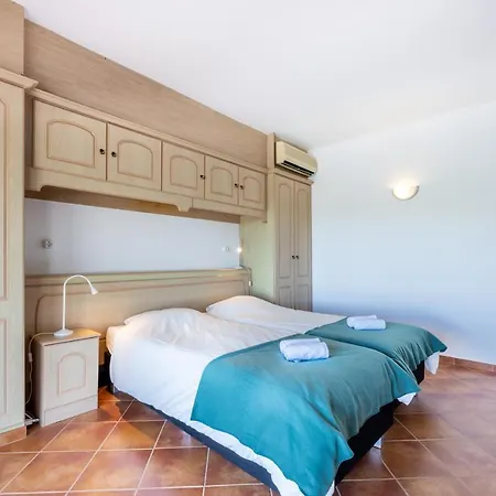Mimosa Hotel 4*