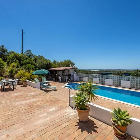 Hotel Mimosa 4*